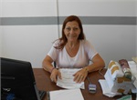 Susana Herrera